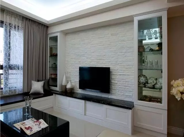 新房业主装修别入坑教程,业主装修怎么避免踩坑