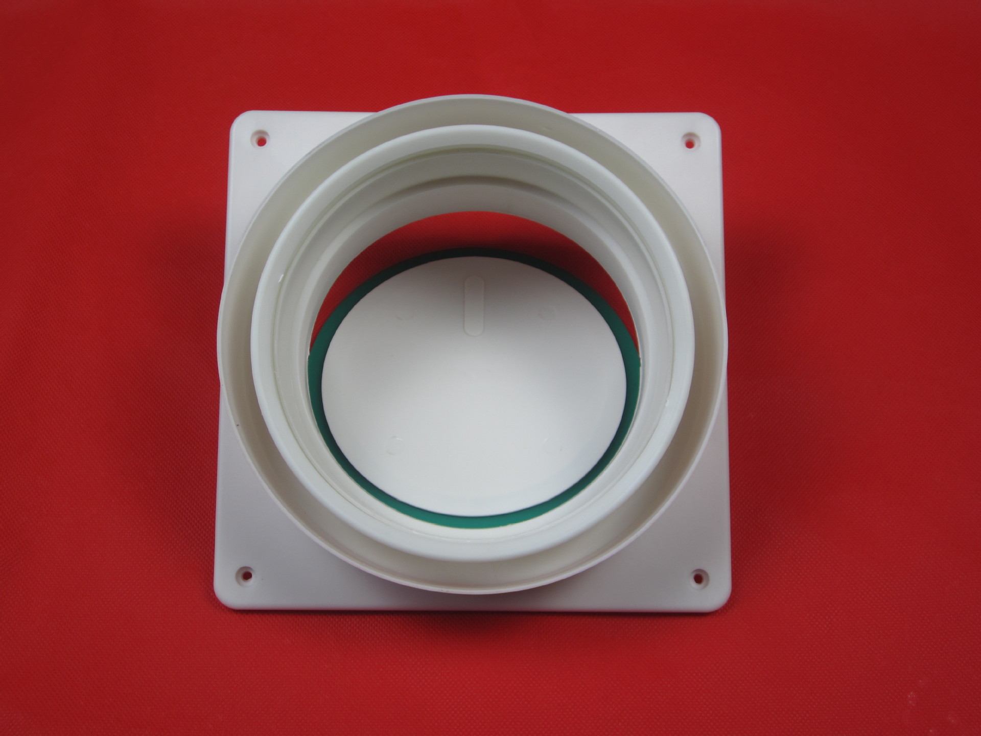 新房业主装修别入坑教程,业主装修怎么避免踩坑