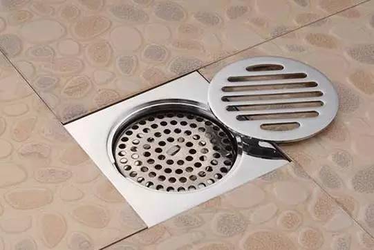 新房业主装修别入坑教程,业主装修怎么避免踩坑