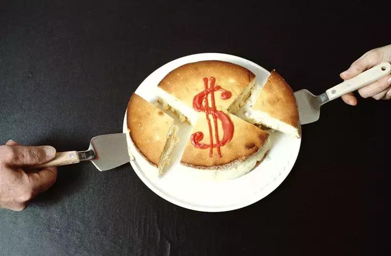 程维与王兴的友情岁月,王兴和程维私下关系