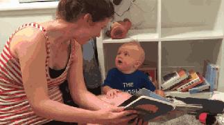 themitten英文绘本,yorkshorn英文绘本