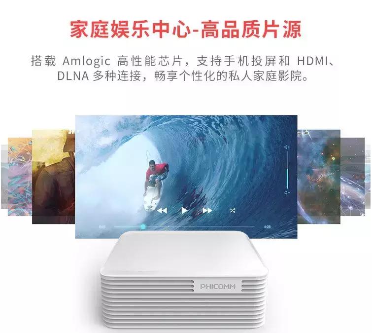 幸福感满满相见恨晚的物品,有哪些幸福感爆棚的生活用品