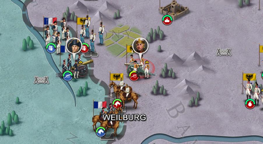 欧陆战争4法兰西,欧陆战争1914第三章