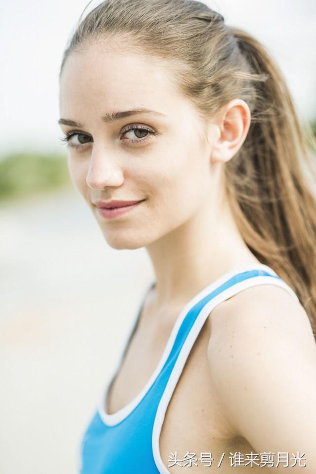 男士椭圆形脸适合瓜子脸发型吗,椭圆形脸适合什么样的发型