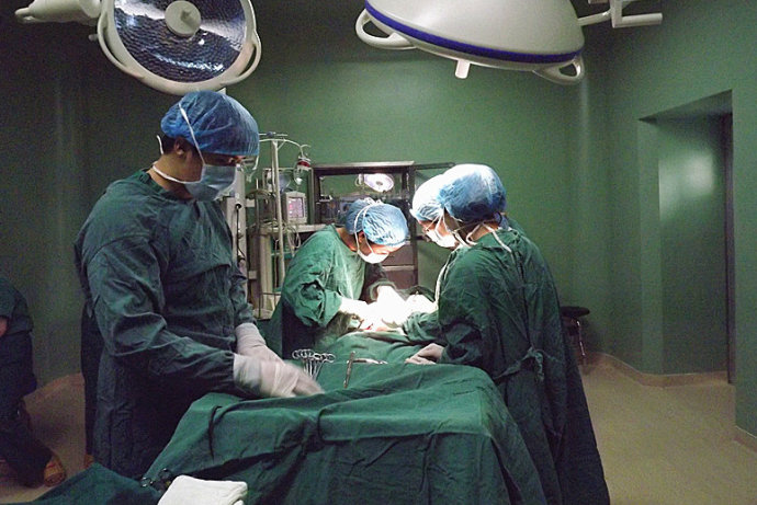 分享一下剖腹产心得及坐月子经验,说说我的顺产历程