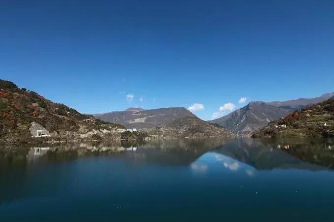 清明踏春一日游必去景点,踏春赏花景点最美推荐