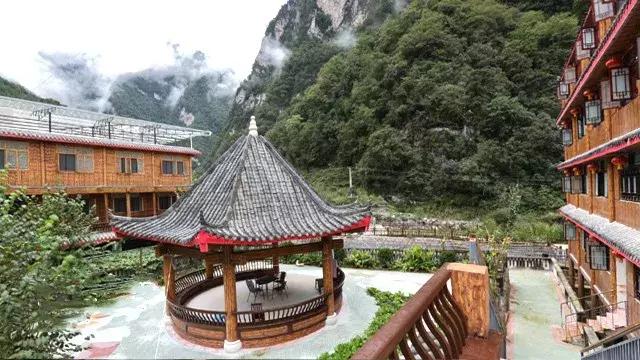 清明踏春一日游必去景点,踏春赏花景点最美推荐