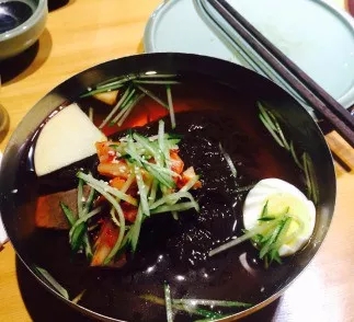 长春一大附近好吃的美食,长春文化广场必吃的10家餐厅