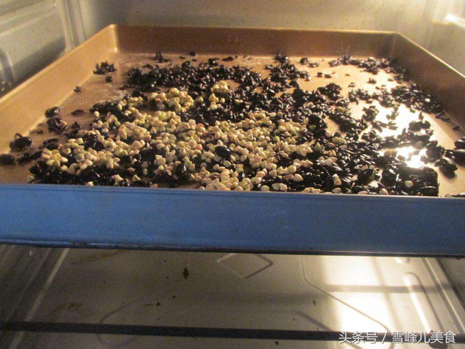 每天一杯养生茶女人补气血,女性每天一杯补气又养血