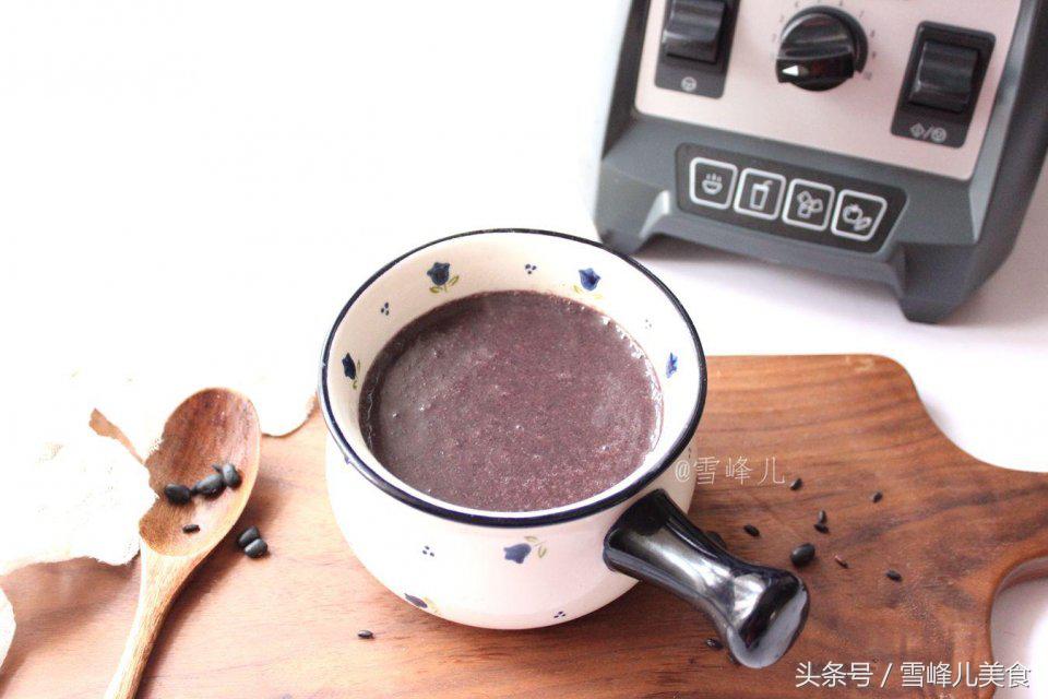 每天一杯养生茶女人补气血,女性每天一杯补气又养血