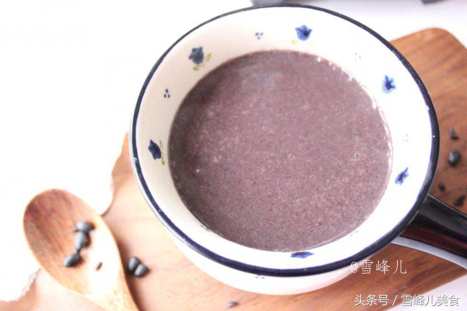 每天一杯养生茶女人补气血,女性每天一杯补气又养血