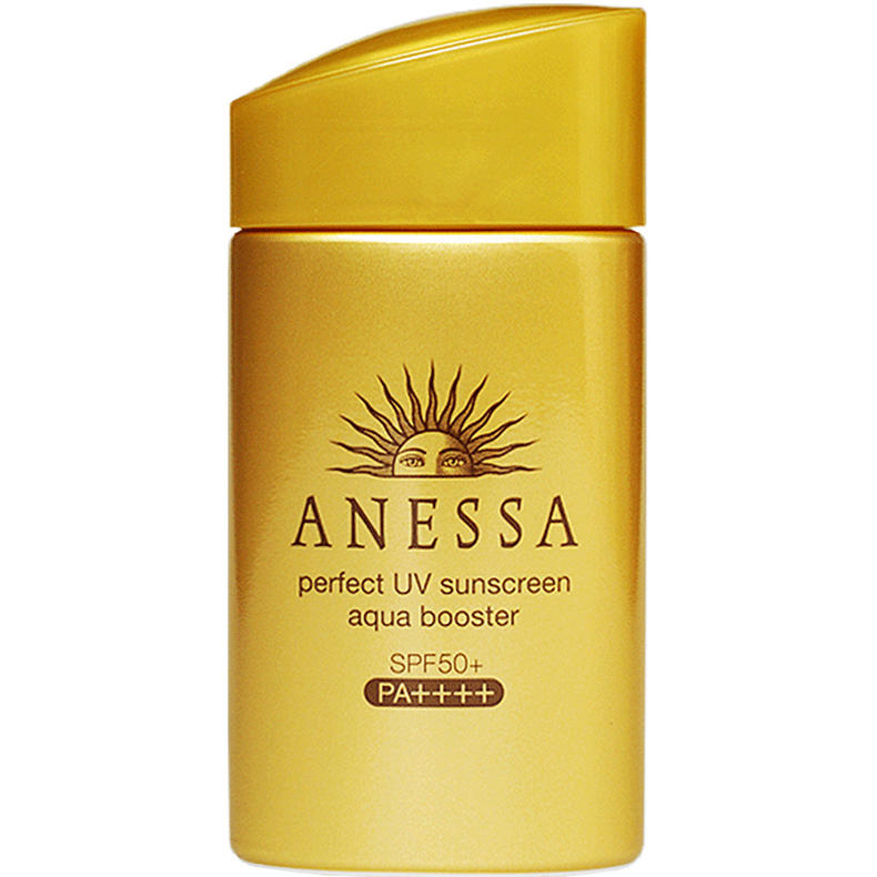 谁说男士不用护肤？那你知道精致boy比糙汉子更受欢迎不？