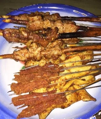 长春一大附近好吃的美食,长春文化广场必吃的10家餐厅