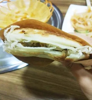 长春一大附近好吃的美食,长春文化广场必吃的10家餐厅