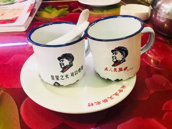 长春一大附近好吃的美食,长春文化广场必吃的10家餐厅