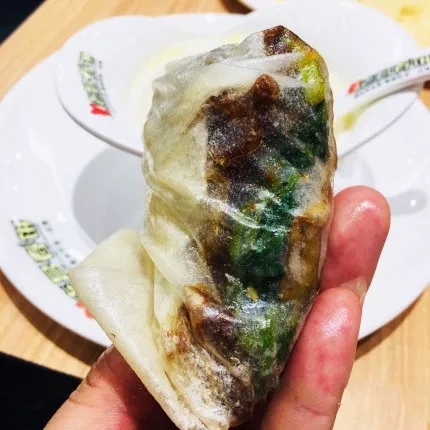 长春一大附近好吃的美食,长春文化广场必吃的10家餐厅