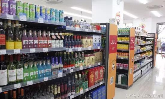 苏宁易购收购天天快递后招商吗,苏宁易购收购天天快递发展