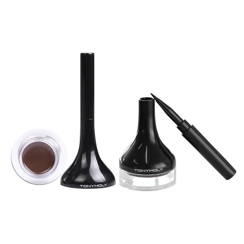 日妆vs美妆,日妆和韩妆哪个值得买