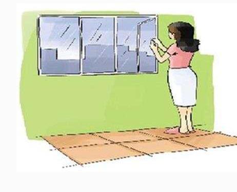 分享一下剖腹产心得及坐月子经验,说说我的顺产历程