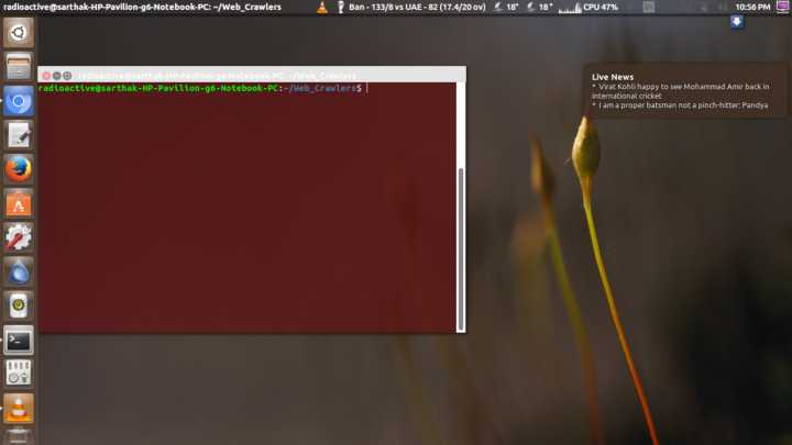 用python做的有用程序,如何利用python做自己想做的事情