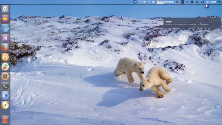 用python做的有用程序,如何利用python做自己想做的事情