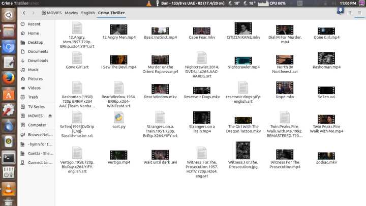用python做的有用程序,如何利用python做自己想做的事情