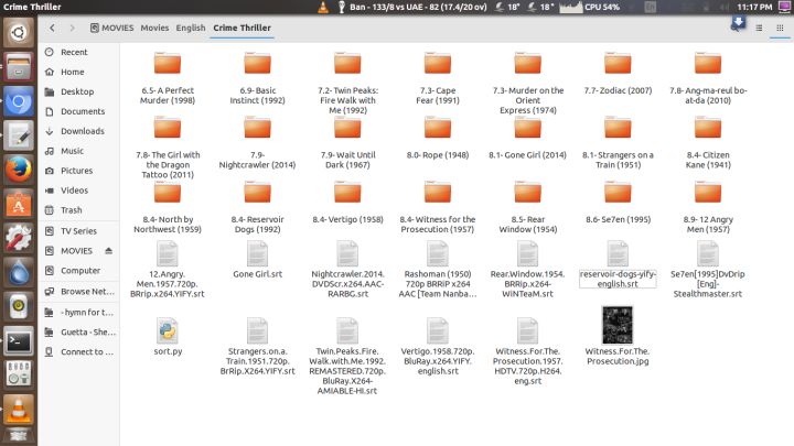 用python做的有用程序,如何利用python做自己想做的事情
