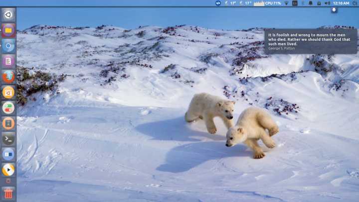 用python做的有用程序,如何利用python做自己想做的事情