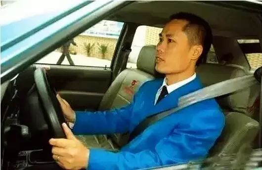 大明医圣补肾有效果,大明医圣强肾方视频