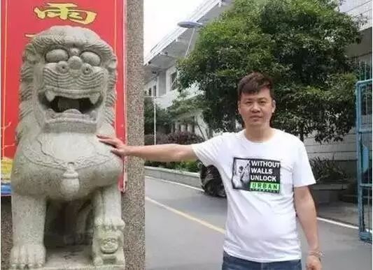 大明医圣补肾有效果,大明医圣强肾方视频