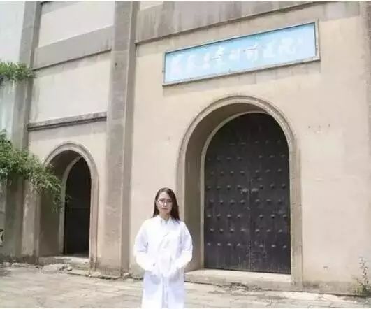 大明医圣补肾有效果,大明医圣强肾方视频