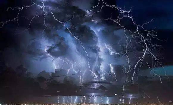 华宇系私募失踪！曾投兄弟公司，如今无法兑付，中信证券踩雷！