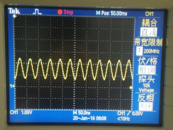 单片机电路板硬件调试与软件编程,单片机怎么诊断电路板