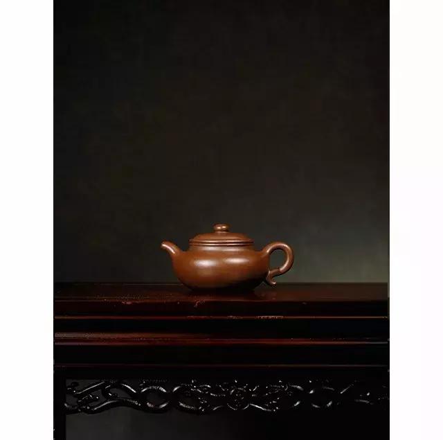 纯粹的仿古每一件都那么耐看,仿古老中式