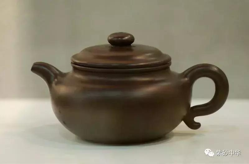 纯粹的仿古每一件都那么耐看,仿古老中式