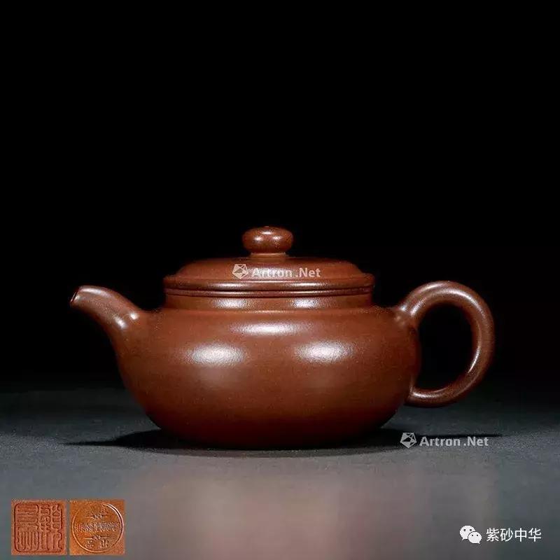 纯粹的仿古每一件都那么耐看,仿古老中式