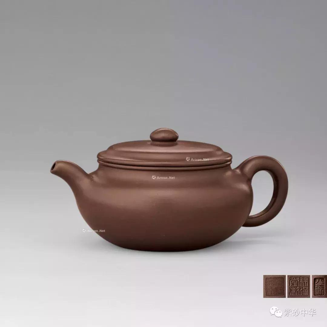 纯粹的仿古每一件都那么耐看,仿古老中式