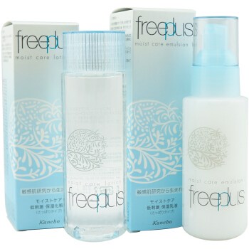 好用的平价水乳套装推荐,公认口碑最好的水乳护肤套装推荐