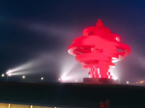 青年旅社免费入住靠谱吗,为什么不要住青年旅舍