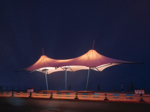 青年旅社免费入住靠谱吗,为什么不要住青年旅舍