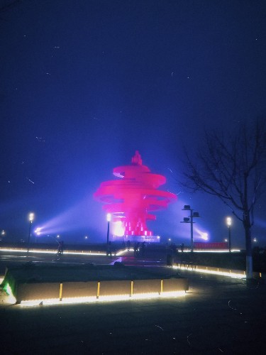 青年旅社免费入住靠谱吗,为什么不要住青年旅舍