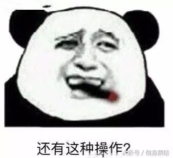 在健身房里做事,在健身房应该做什么