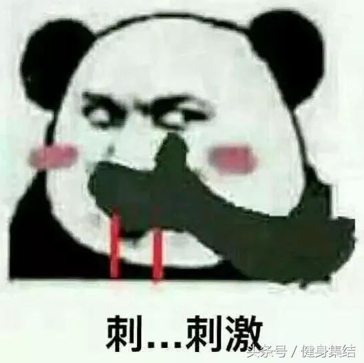 在健身房里做事,在健身房应该做什么