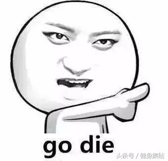 在健身房里做事,在健身房应该做什么