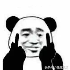 在健身房里做事,在健身房应该做什么