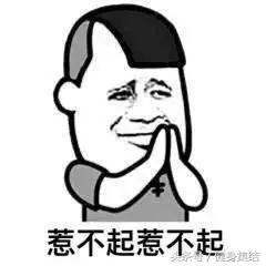 在健身房里做事,在健身房应该做什么