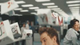 在健身房里做事,在健身房应该做什么