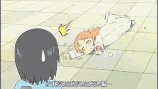 女生的脸价值一百万？哪有这么便宜！