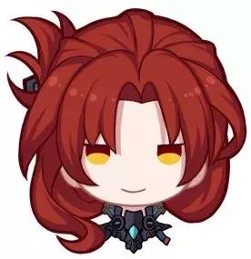 崩坏3神陨剑和鲜血之舞,崩坏3血渊之眸武器使用攻略