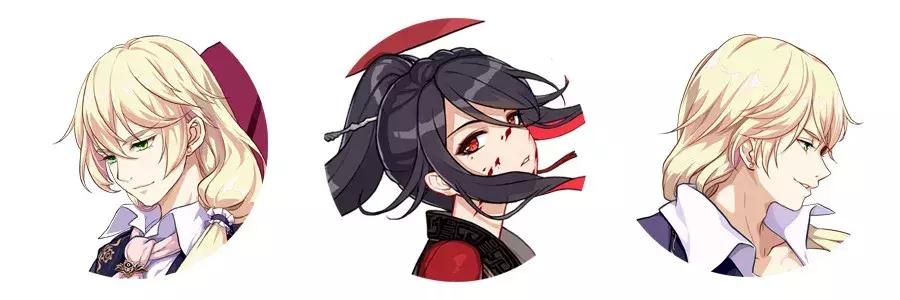 崩坏3神陨剑和鲜血之舞,崩坏3血渊之眸武器使用攻略